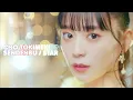 Download Lagu 超ときめき♡宣伝部 / 「STAR」Music Video
