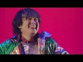 SUPER EIGHT - 四十路少年 (from "超DOME TOUR 二十祭") / Yosoji Shonen