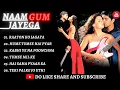 Naam Gum Jaayega Movie All Songs||Dia Mirza||Raqesh Bapat||ALL HITS||