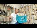 Download Lagu Een recensie van twee jazzalbums en een cd die je MOET beluisteren...maar moet je ze kopen? XRCD ...