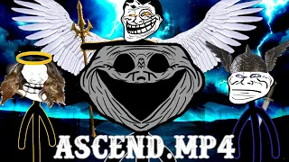 trollge the ascend mp4 incident