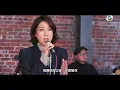 Nhạc Phim Ost Bác Sĩ Nhi Khoa TVB 星空下的仁醫 - Linda Chung Gia Hân (live)