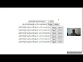 Todo App with TypeScript