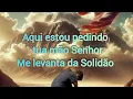 Entrego Tudo A Ti ( Letra)