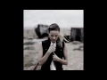 Gemma Hayes - Wicked Game