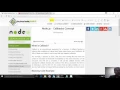nodejs callback and event loop