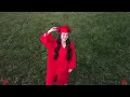 UNLV 2022 Recap for Graduation