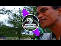 Download Lagu DJ REMIX kartonyono medot janji