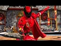 Download Lagu Kuwagata Ohger Henshin Sound