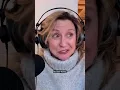 MAGA After Trump