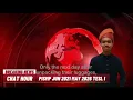 Chat Hour with IPGKBA TESL - Hosted by TESL I