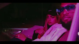 في الطين رابسو Rabso 