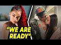Bhad Bhabie SHOCKING Facts You Didn t Know REVEALED
