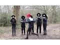 Lagu FAKE YOU OUT - TWENTY ONE PILOTS (MUSIC VIDEO) | London Pilots