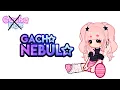 Bye Bye Gacha Nox And Hello Gacha Nebula Gacha Nox Update