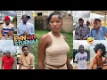 Download Lagu ⚡NEW! FLOWER BOY 🤣 ~ Ft Mrfunny|Nastyblaq|Nasboi|Princetgb|Brainjotter|Gift3rd|Pluto| Latest comedy