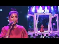 Download Lagu SubhanAllah jo ho raha hai pehli dafa hai walla/Shilpa Rao/Beautiful voice😍Best Whatsapp status