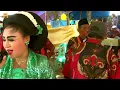 Download Lagu TAYUB SIANG FULL  NGANDONG PAK TONDO NYI KARNIATI,MURSIATI,SUHENIK \u0026 FITRI || KARTIKO BUDOYO~99AUDIO