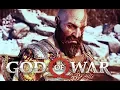 Download Lagu GOD OF WAR 2018 All Cutscenes (Full Game Movie) 1080p HD