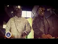 Download Lagu Zakes Bantwini Presents: Office Politics B2B with Darque (Episode 3)