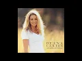 Deana Carter   Strawberry Wine