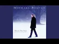 Download Lagu Silent Night