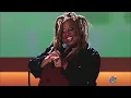 Cheryl Lynn & David Foster - Got to Be Real (Live) Remastered in HD