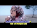 Download Lagu Lagu Minang~Atikah Edelweis~Bamain Raso