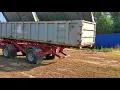 2007 DRAGON TCT440 For Sale
