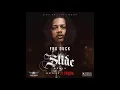 FBG Duck - Slide (Remix - Audio) ft. 21 Savage