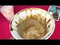 ARIES PAY ATTENTION TO YOUR FUTURE coffee reading