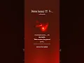 Download Lagu Divine Lunacy  !!!!!   V EHI078 08 10 2025 #song #music #remix