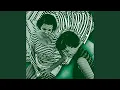 Download Lagu unchanged, unhinged, un prophète