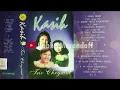 Download Lagu Trio Chrysant ~ Kasih - Full Album Lagu Rohani 1994