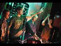 Brinkie b2b Gavino Paglianti @ Oosterbar (11-04-2025)
