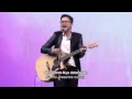 Download Lagu TUHAN RAJA MAHA BESAR • rec. from Festival Kuasa Allah