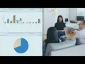 Build your First Data Visualization with C3 js