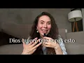 Download Lagu Atrévete a incomodar - ESTE MENSAJE TE ENCONTRÓ