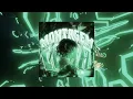 MONTAGEM COMA (Ultra Slowed \ Extended)