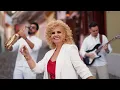 Download Lagu Mihaela Petrovici - Ce Sa Fac, Cum Sa Fac | Videoclip Oficial