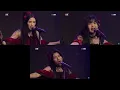 Download Lagu JKT48 - Sang Pianis Hujan (Ame No Pianist) Shonichi Setlist Sambil Menggandeng Erat Tanganku
