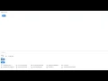 ZK Component Drawer Demo