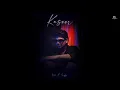 Download Lagu KASOOR (Visuals Video) Vikk X Snaffy | New Punjabi Song 2025 | Latest Punjabi Song 2025
