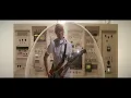 I DONT KNOW HOW BUT THEY FOUND ME - Leave Me Alone (Official Music Video)