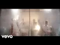 Download Lagu I DONT KNOW HOW BUT THEY FOUND ME - Leave Me Alone (Official Music Video)