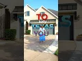 29842 Bellous River Ln Katy TX 77494