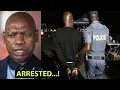 Download Lagu Zweli Mkhize Arrested!! Digital Vibes Scandal Shocks SA