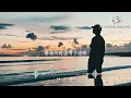 en - 愛錯『我從來沒想過我會這樣做，從來沒愛過所以愛錯，我從哪裡起飛從哪裡降落，多少不能原諒的錯卻不能重來過。』【動態歌詞MV】