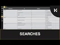 Download Lagu K·Ch Searches
