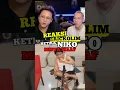 Download Lagu REAKSI TENTANG NIKO MINTA MAAF #erickolim #staysoapers #kelasrik #weightlosston #marapthon